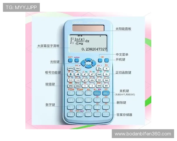 足球竞彩比分奖金计算器 电子竞技投注避坑防骗指南 足球竞彩比分奖金计算器 电子竞技投注避坑防骗指南